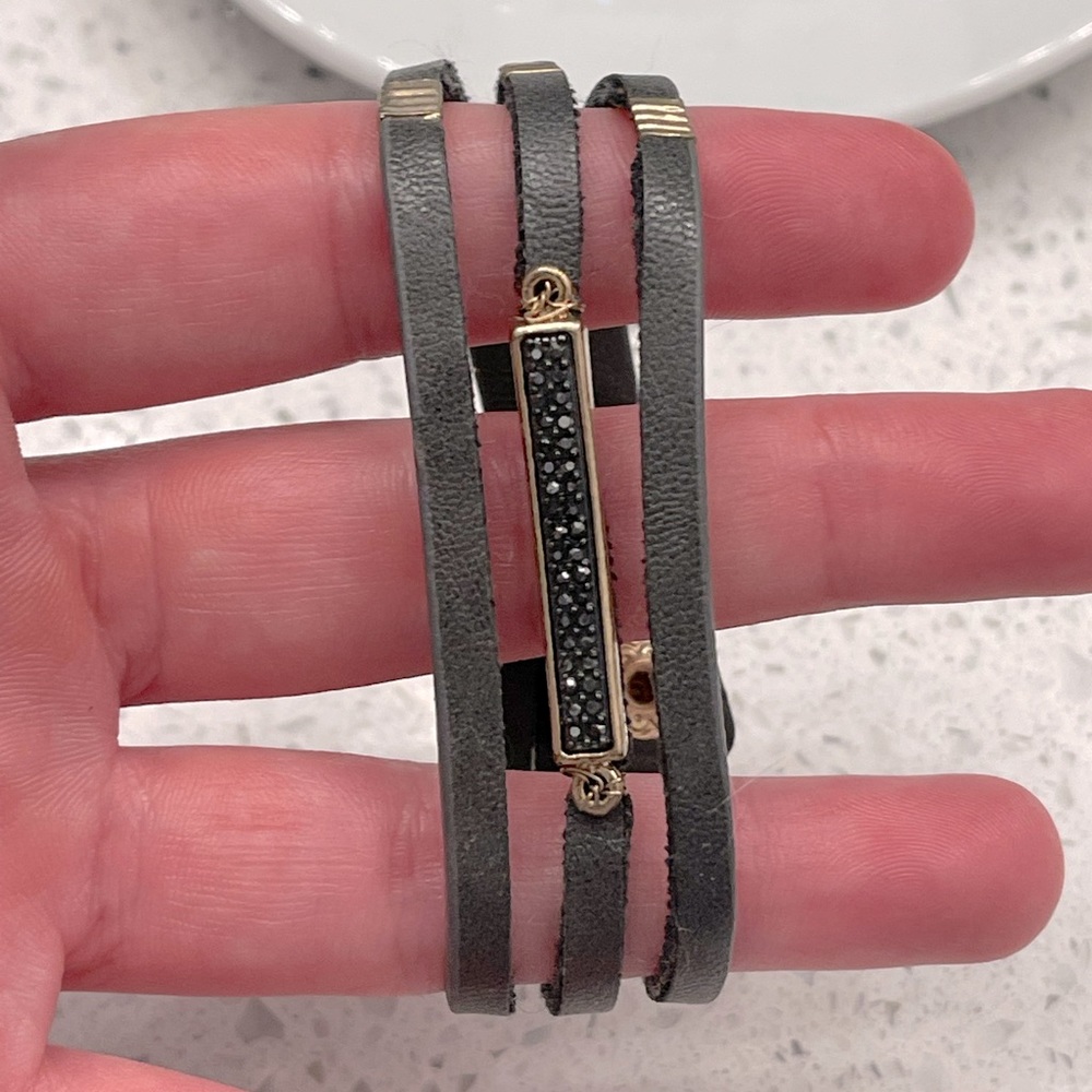 Boutique Bracelet